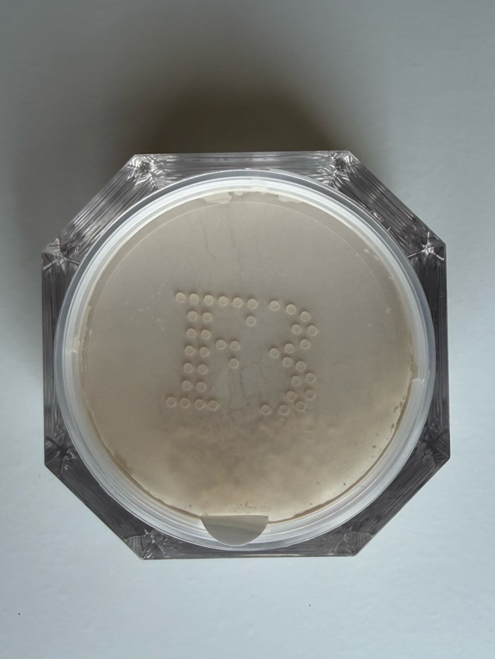 Pro Filt’R Instant Retouch Setting Powder - Picture 4 of 5